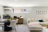 3/11 Rome Street, Canterbury, NSW 2193-Image