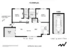 3/11 Rome Street, Canterbury, NSW 2193-Floorplan