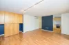 3/11 Rosendo Street, Cottesloe, WA 6011-Image