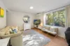 3/11 Rowe Street, Freshwater, NSW 2096