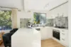3/11 Rowe Street, Freshwater, NSW 2096-Image