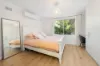 3/11 Rowe Street, Freshwater, NSW 2096-Image