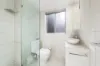 3/11 Rowe Street, Freshwater, NSW 2096-Image