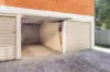 3/11 Rowe Street, Freshwater, NSW 2096-Image