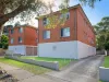 3/11 Rowe Street, Freshwater, NSW 2096-Image