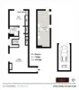 3/11 Rowe Street, Freshwater, NSW 2096-Floorplan