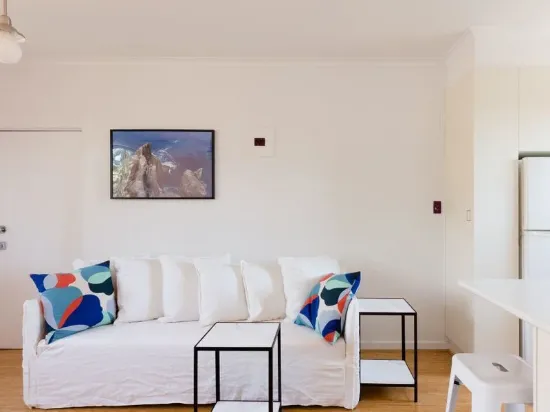 3/11 Tryon Street, Hackett, ACT 2602