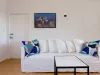 3/11 Tryon Street, Hackett, ACT 2602-Image
