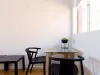 3/11 Tryon Street, Hackett, ACT 2602-Image
