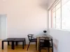 3/11 Tryon Street, Hackett, ACT 2602-Image