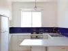 3/11 Tryon Street, Hackett, ACT 2602-Image