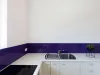 3/11 Tryon Street, Hackett, ACT 2602-Image