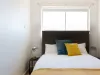 3/11 Tryon Street, Hackett, ACT 2602-Image