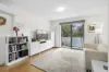 3/110 Lawrence Street, Freshwater, NSW 2096
