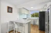 3/110 Lawrence Street, Freshwater, NSW 2096-Image