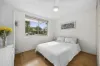 3/110 Lawrence Street, Freshwater, NSW 2096-Image