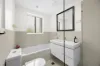 3/110 Lawrence Street, Freshwater, NSW 2096-Image