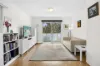 3/110 Lawrence Street, Freshwater, NSW 2096-Image