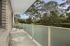 3/110 Lawrence Street, Freshwater, NSW 2096-Image