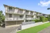 3/110 Lawrence Street, Freshwater, NSW 2096-Image