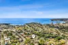 3/110 Lawrence Street, Freshwater, NSW 2096-Image