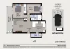 3/110 Lawrence Street, Freshwater, NSW 2096-Floorplan