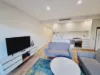 3/111-115 New Canterbury Rd, Petersham, NSW 2049