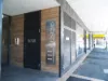 3/111-115 New Canterbury Rd, Petersham, NSW 2049-Image