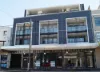 3/111-115 New Canterbury Rd, Petersham, NSW 2049-Image