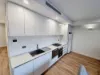3/111-115 New Canterbury Rd, Petersham, NSW 2049-Image