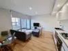 3/111-115 New Canterbury Rd, Petersham, NSW 2049-Image