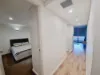 3/111-115 New Canterbury Rd, Petersham, NSW 2049-Image