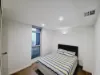 3/111-115 New Canterbury Rd, Petersham, NSW 2049-Image