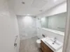 3/111-115 New Canterbury Rd, Petersham, NSW 2049-Image
