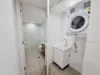 3/111-115 New Canterbury Rd, Petersham, NSW 2049-Image