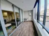 3/111-115 New Canterbury Rd, Petersham, NSW 2049-Image