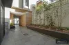 3/111-115 New Canterbury Rd, Petersham, NSW 2049-Image