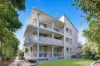 3/111 Frank Street, Labrador, Qld 4215
