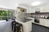 3/111 Frank Street, Labrador, Qld 4215-Image