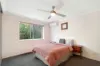 3/111 Frank Street, Labrador, Qld 4215-Image