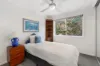 3/111 Frank Street, Labrador, Qld 4215-Image