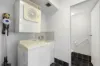 3/111 Frank Street, Labrador, Qld 4215-Image