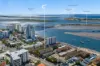 3/111 Frank Street, Labrador, Qld 4215-Image