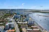 3/111 Frank Street, Labrador, Qld 4215-Image