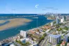 3/111 Frank Street, Labrador, Qld 4215-Image