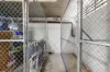 3/111 Frank Street, Labrador, Qld 4215-Image
