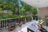 3/111 Frank Street, Labrador, Qld 4215-Image
