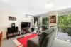 3/111 Frank Street, Labrador, Qld 4215-Image
