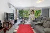 3/111 Frank Street, Labrador, Qld 4215-Image
