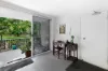 3/111 Frank Street, Labrador, Qld 4215-Image